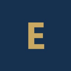 Eliene