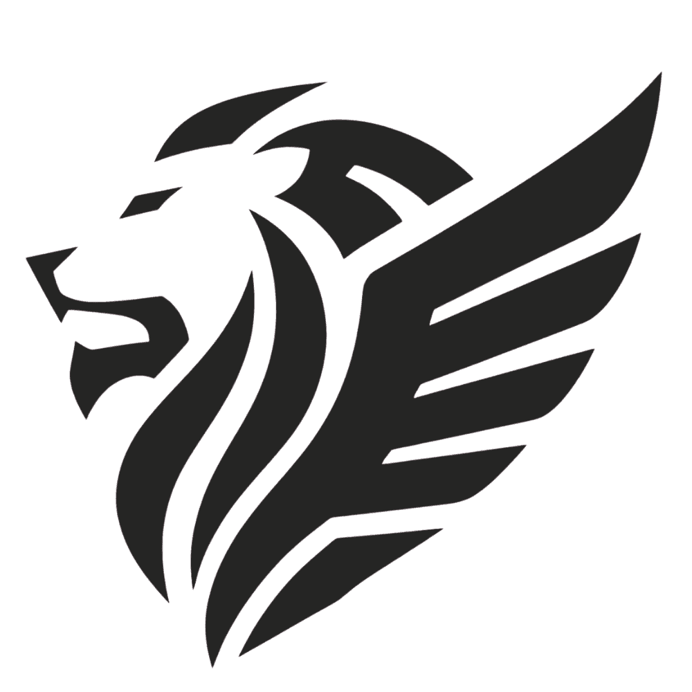 Lion's Technologies