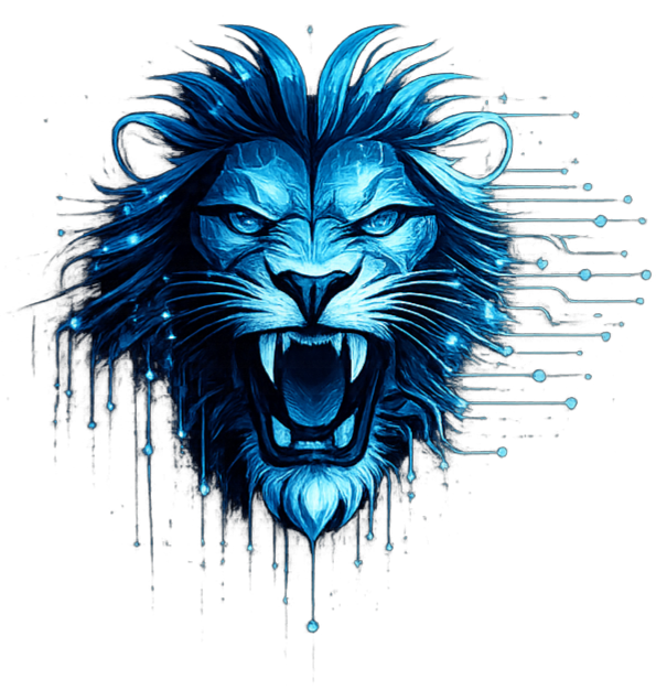 Lion's Technologies